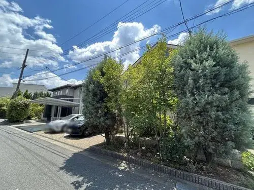 5LDK Property, Takarazuka City, Hyogo Prefecture (5)
