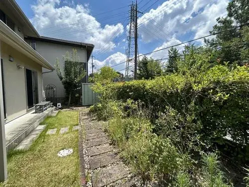 5LDK Property, Takarazuka City, Hyogo Prefecture (6)