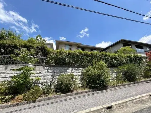 5LDK Property, Takarazuka City, Hyogo Prefecture (7)