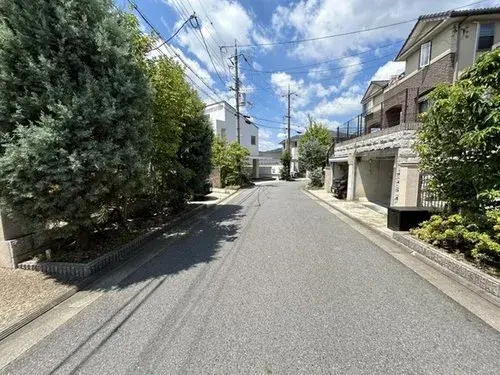 5LDK Property, Takarazuka City, Hyogo Prefecture (8)