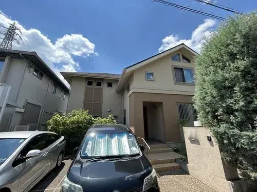 5LDK Property, Takarazuka City, Hyogo Prefecture (9)