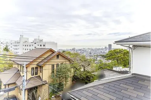 4LDK Property Kobe City Hyogo Prefecture (2)