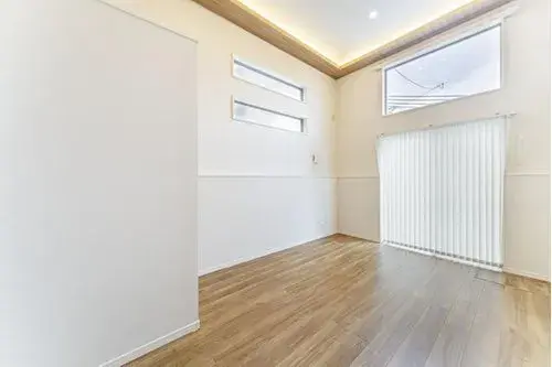 4LDK Property Kobe City Hyogo Prefecture (11)