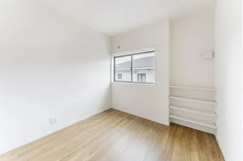 4LDK Property Kobe City Hyogo Prefecture (12)