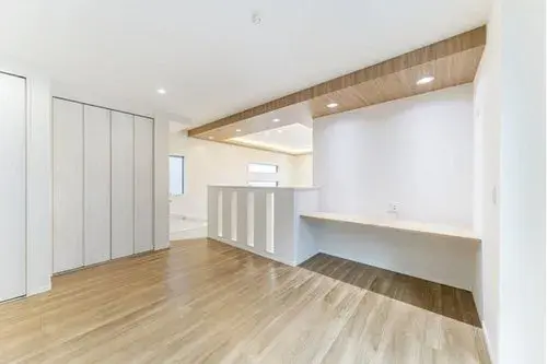 4LDK Property Kobe City Hyogo Prefecture (13)