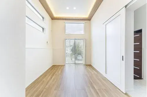 4LDK Property Kobe City Hyogo Prefecture (14)