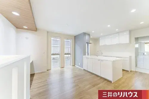 4LDK Property Kobe City Hyogo Prefecture (15)