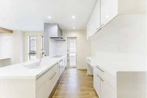 4LDK Property Kobe City Hyogo Prefecture (16)