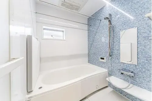 4LDK Property Kobe City Hyogo Prefecture (17)