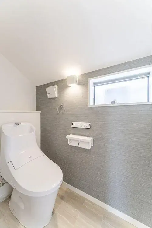4LDK Property Kobe City Hyogo Prefecture (18)
