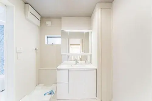4LDK Property Kobe City Hyogo Prefecture (19)