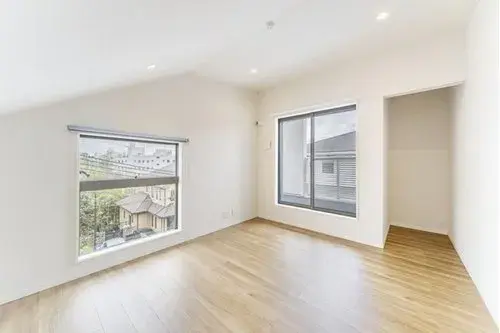 4LDK Property Kobe City Hyogo Prefecture (4)