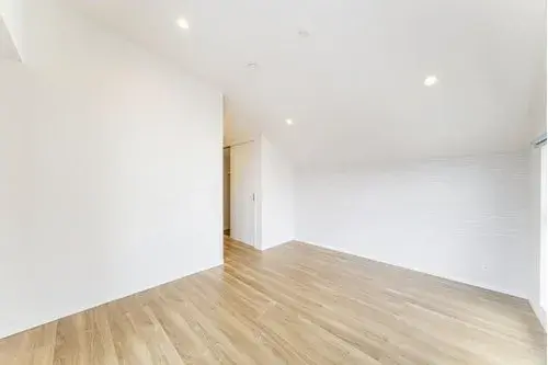 4LDK Property Kobe City Hyogo Prefecture (5)