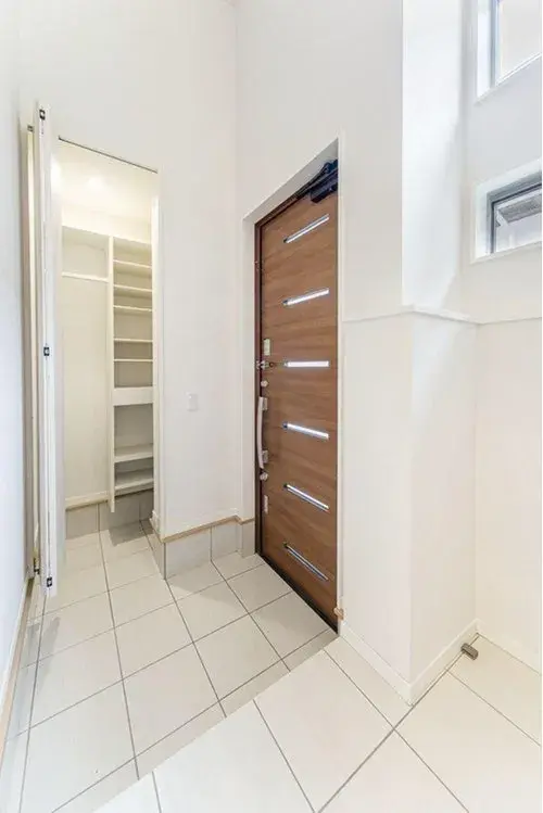4LDK Property Kobe City Hyogo Prefecture (6)