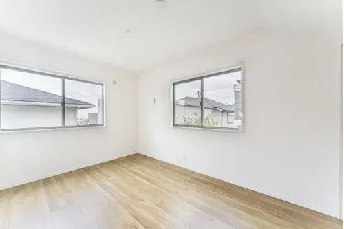 4LDK Property Kobe City Hyogo Prefecture (7)