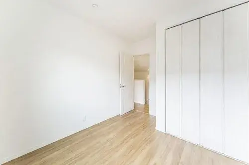 4LDK Property Kobe City Hyogo Prefecture (8)