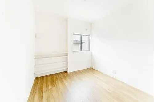 4LDK Property Kobe City Hyogo Prefecture (9)
