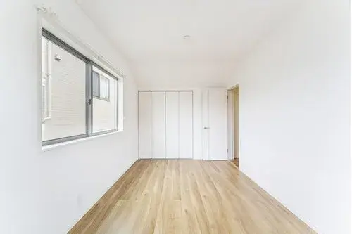 4LDK Property Kobe City Hyogo Prefecture (10)