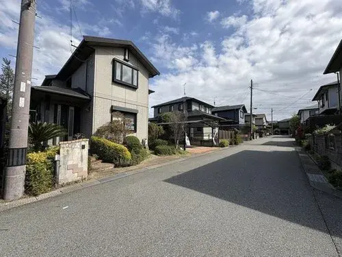 4LDK Property Miki City Hyogo Prefecture (5)