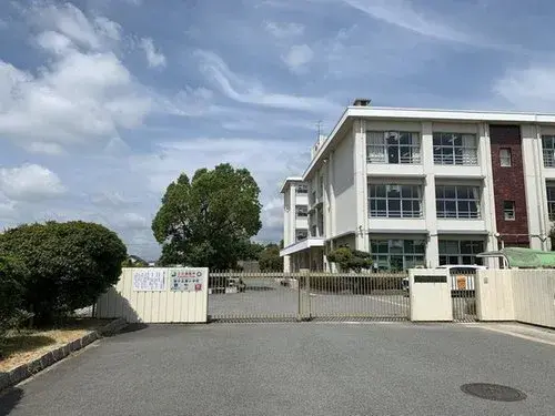 4LDK Property Miki City Hyogo Prefecture (6)