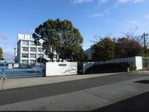 4LDK Property Miki City Hyogo Prefecture (7)