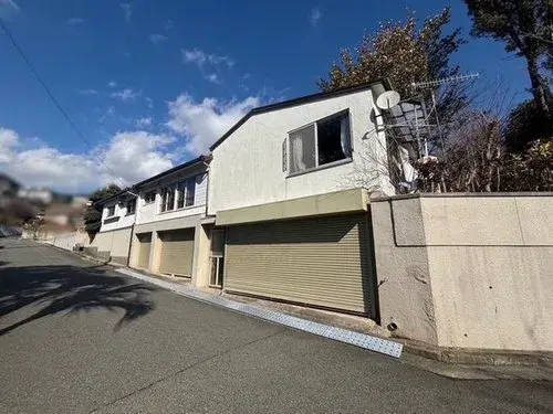 Slide 0
