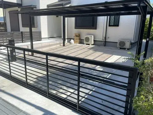5LDK+S Property Kobe City Kita Ward Hyogo Prefecture (2)