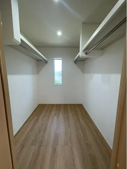 5LDK+S Property Kobe City Kita Ward Hyogo Prefecture (11)
