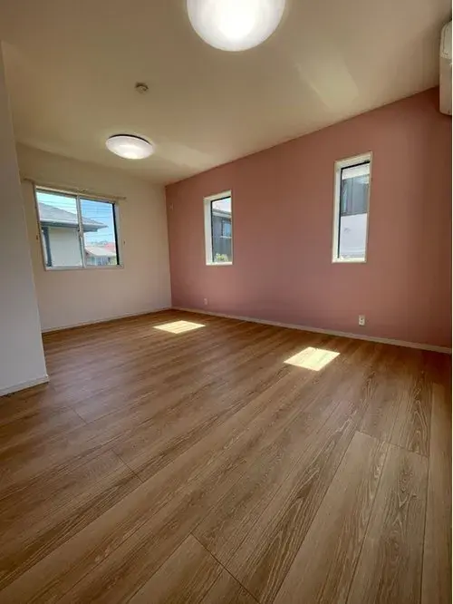 5LDK+S Property Kobe City Kita Ward Hyogo Prefecture (12)