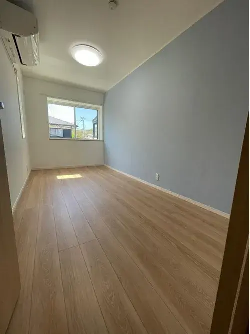 5LDK+S Property Kobe City Kita Ward Hyogo Prefecture (13)
