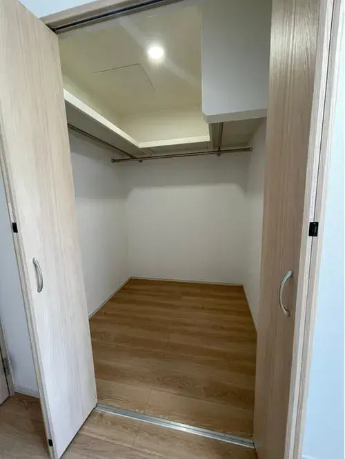 5LDK+S Property Kobe City Kita Ward Hyogo Prefecture (14)