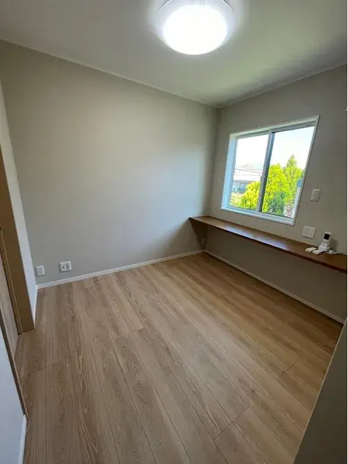 5LDK+S Property Kobe City Kita Ward Hyogo Prefecture (15)
