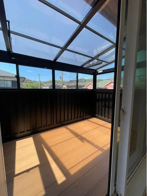 5LDK+S Property Kobe City Kita Ward Hyogo Prefecture (16)