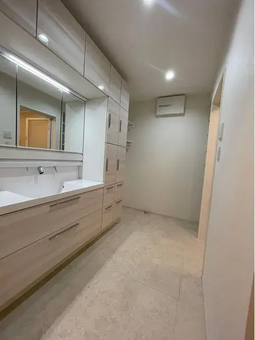 5LDK+S Property Kobe City Kita Ward Hyogo Prefecture (17)