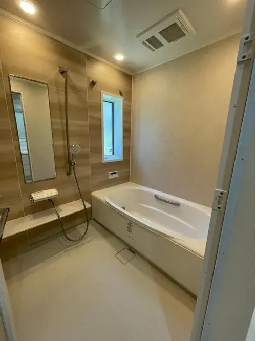 5LDK+S Property Kobe City Kita Ward Hyogo Prefecture (18)