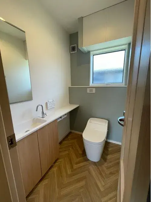 5LDK+S Property Kobe City Kita Ward Hyogo Prefecture (19)