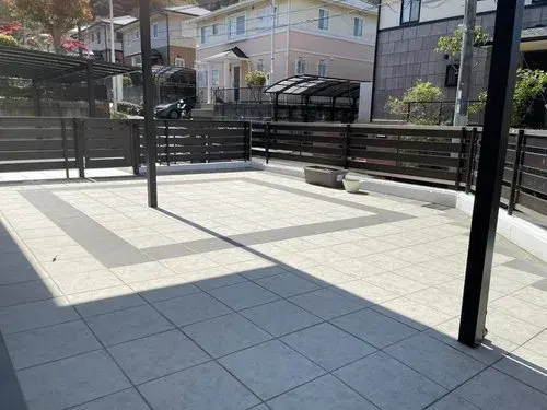 5LDK+S Property Kobe City Kita Ward Hyogo Prefecture (3)