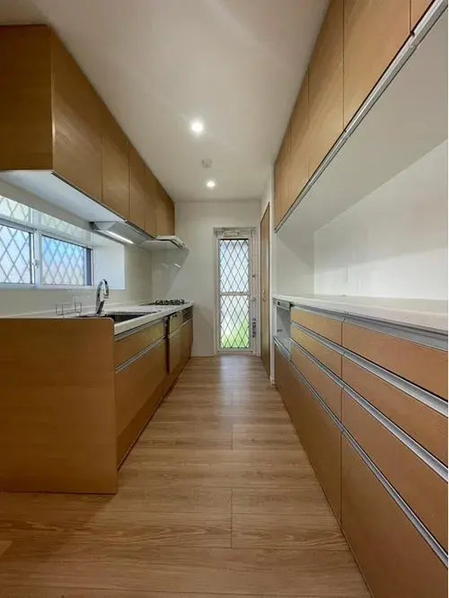 5LDK+S Property Kobe City Kita Ward Hyogo Prefecture (5)