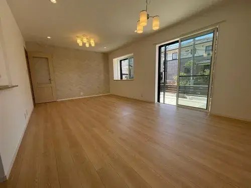5LDK+S Property Kobe City Kita Ward Hyogo Prefecture (6)
