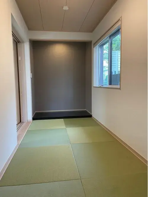 5LDK+S Property Kobe City Kita Ward Hyogo Prefecture (7)