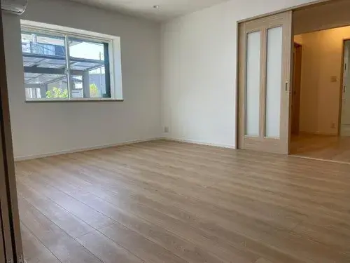 5LDK+S Property Kobe City Kita Ward Hyogo Prefecture (8)
