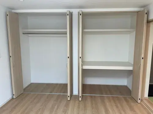 5LDK+S Property Kobe City Kita Ward Hyogo Prefecture (9)