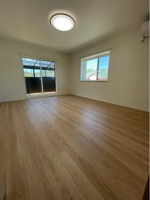 5LDK+S Property Kobe City Kita Ward Hyogo Prefecture (10)