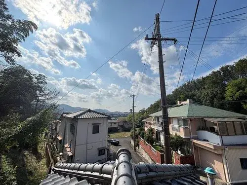6LDK Property Sumoto City Hyogo Prefecture (2)