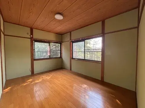 6LDK Property Sumoto City Hyogo Prefecture (11)