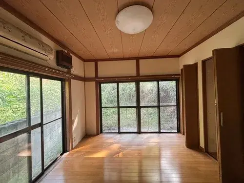 6LDK Property Sumoto City Hyogo Prefecture (12)
