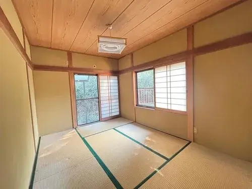 6LDK Property Sumoto City Hyogo Prefecture (13)