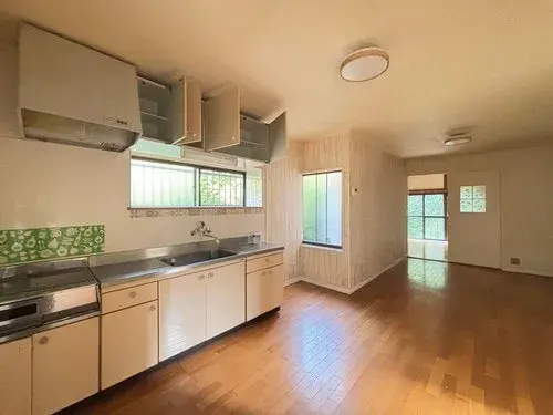 6LDK Property Sumoto City Hyogo Prefecture (14)