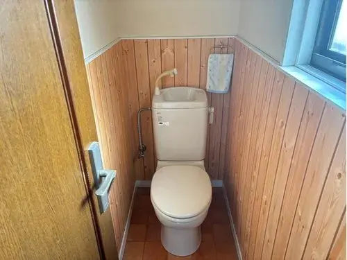 6LDK Property Sumoto City Hyogo Prefecture (16)