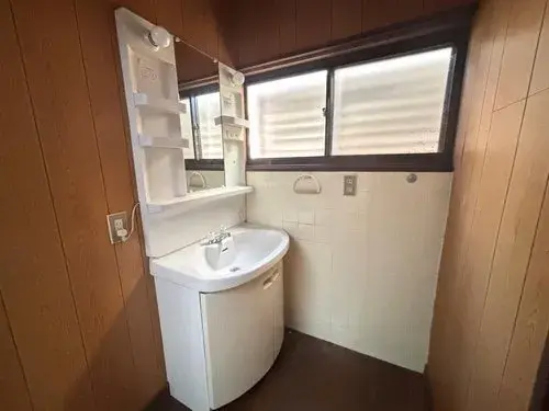 6LDK Property Sumoto City Hyogo Prefecture (17)